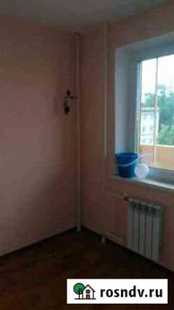 1-комнатная квартира, 29 м², 5/9 эт. на продажу в Волжске Волжск