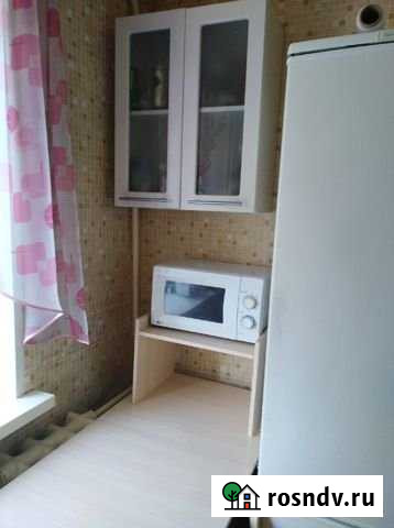 3-комнатная квартира, 57.5 м², 3/5 эт. на продажу в Абазе Абаза - изображение 1