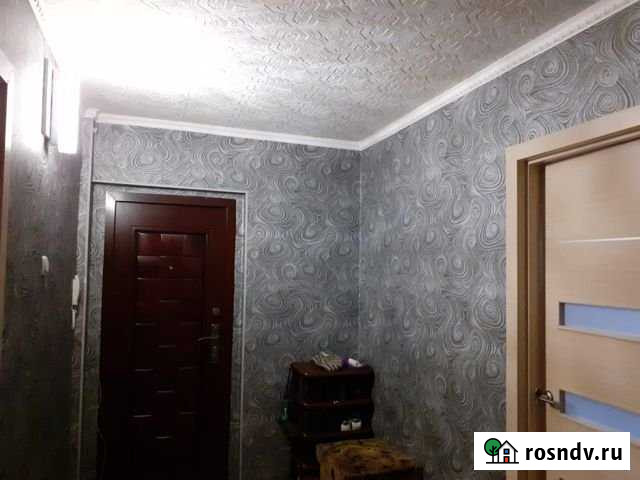 3-комнатная квартира, 68 м², 3/5 эт. на продажу в Канске Канск - изображение 1