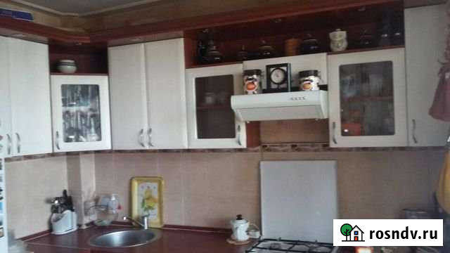 2-комнатная квартира, 49.9 м², 5/5 эт. на продажу в Мелеузе Мелеуз - изображение 1