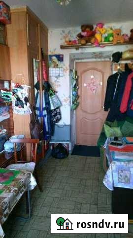 Комната 12 м² в 4-ком. кв., 6/9 эт. на продажу в Таганроге Таганрог - изображение 1