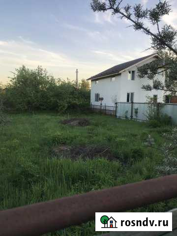 Участок СНТ, ДНП 6 сот. на продажу в Быково Московской области Быково - изображение 1