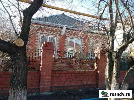 Дом 109 м² на участке 15 сот. на продажу в Широчанке Широчанка