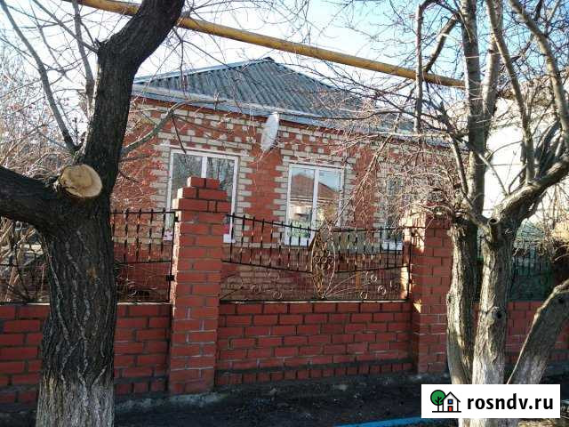 Дом 109 м² на участке 15 сот. на продажу в Широчанке Широчанка - изображение 1