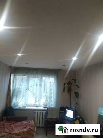 Дом 85 м² на участке 5 сот. на продажу в Бежецке Бежецк - изображение 1