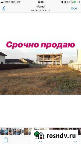 Участок ИЖС 6 сот. на продажу в Витязево Витязево - изображение 1