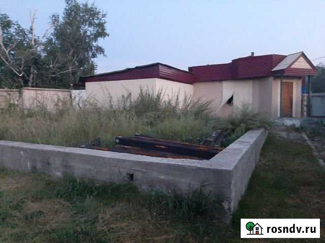 Продам помещение Чита - изображение 1