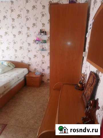 Дом 80 м² на участке 6 сот. на продажу в Вершине Теи Вершина Теи - изображение 1