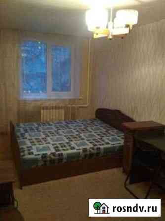 2-комнатная квартира, 56 м², 3/9 эт. в аренду на длительный срок в Белгороде Белгород
