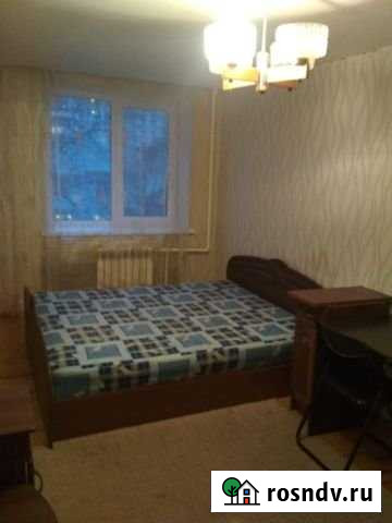 2-комнатная квартира, 56 м², 3/9 эт. в аренду на длительный срок в Белгороде Белгород - изображение 1