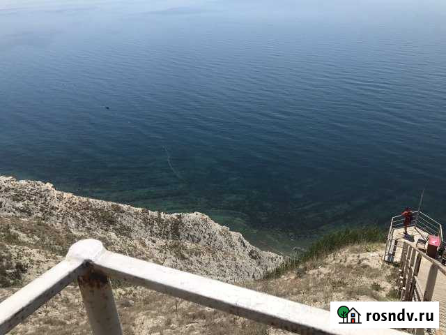 3-комнатная квартира, 79 м², 1/9 эт. на продажу в Анапе Анапа - изображение 1