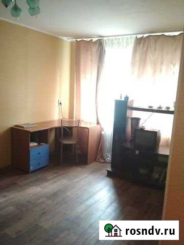 2-комнатная квартира, 42 м², 1/2 эт. на продажу в Ишимбае Ишимбай - изображение 1