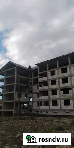 1-комнатная квартира, 75 м², 5/5 эт. на продажу в Буйнакске Буйнакск - изображение 1