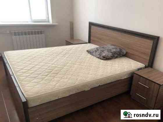 2-комнатная квартира, 72 м², 3/10 эт. в аренду на длительный срок в Каспийске Каспийск