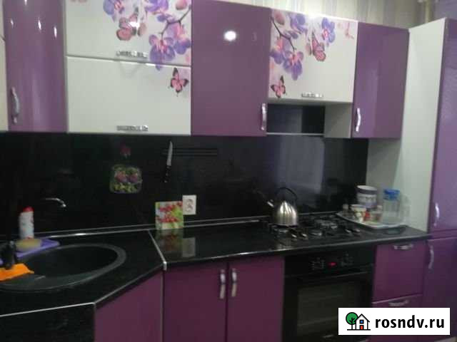 3-комнатная квартира, 63.7 м², 2/9 эт. на продажу в Вязьме Вязьма - изображение 1