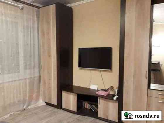 Комната 17 м² в 9-ком. кв., 3/4 эт. в аренду на длительный срок в Ярославле Ярославль