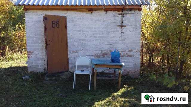 Дача 20 м² на участке 15 сот. на продажу в Курчатове Курчатов - изображение 1