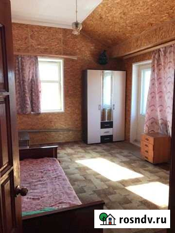 Комната 20 м² в 3-ком. кв., 3/3 эт. в аренду на длительный срок в Орле Орёл - изображение 1