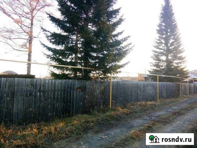 Участок ИЖС 9 сот. на продажу в Арамиле Арамиль - изображение 1