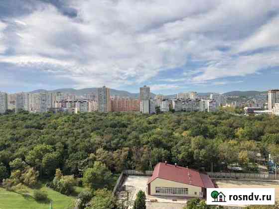 2-комнатная квартира, 87.1 м², 14/20 эт. на продажу в Новороссийске Новороссийск