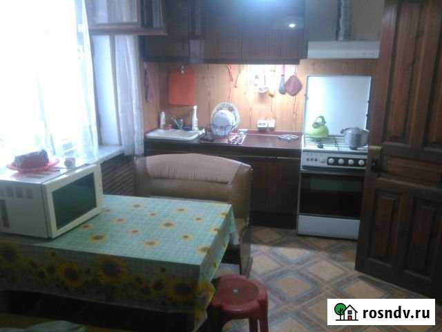 Дом 70 м² на участке 4 сот. в аренду на длительный срок в Краснодаре Краснодар - изображение 1