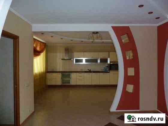 3-комнатная квартира, 173.3 м², 4/5 эт. на продажу в Бердске Бердск