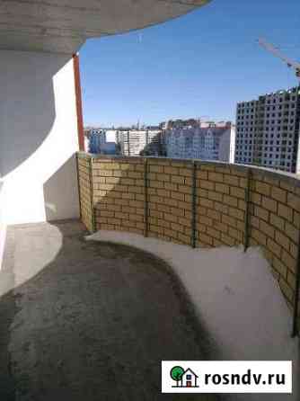 2-комнатная квартира, 65 м², 11/19 эт. на продажу в Ульяновске Ульяновск
