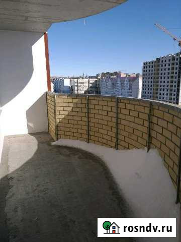 2-комнатная квартира, 65 м², 11/19 эт. на продажу в Ульяновске Ульяновск - изображение 1