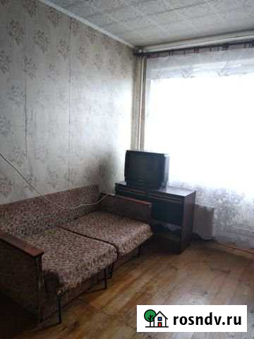 2-комнатная квартира, 55 м², 16/17 эт. на продажу в Электростали Электросталь - изображение 1