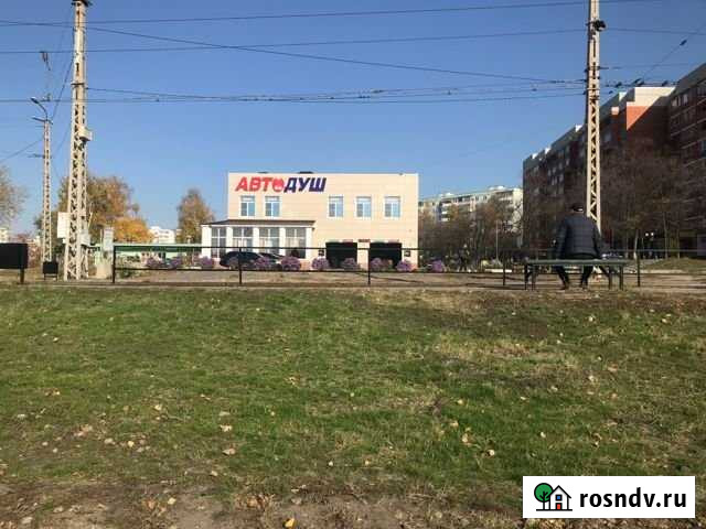 Свободного назначения 35 кв.м. Старый Оскол - изображение 1