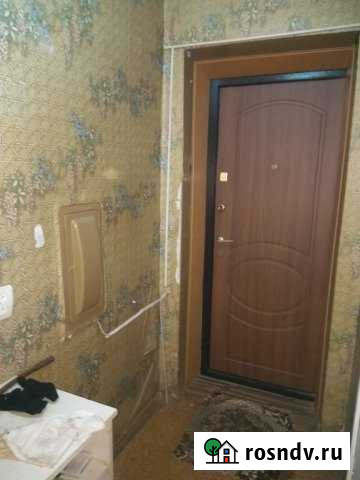 1-комнатная квартира, 29.2 м², 1/5 эт. на продажу в Кинешме Кинешма - изображение 1