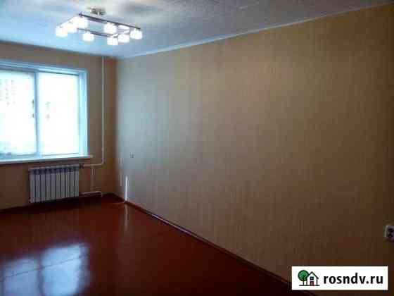 2-комнатная квартира, 47.6 м², 3/5 эт. в аренду на длительный срок в Камышине Камышин