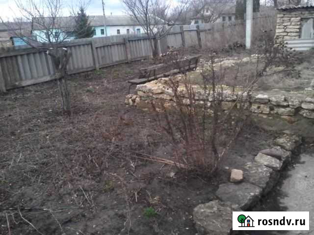 Участок ИЖС 58 сот. на продажу в Красном Липецкой области Красное - изображение 1