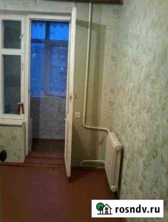 2-комнатная квартира, 30.6 м², 3/5 эт. на продажу в Дербенте Дербент