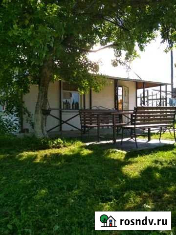 Дача 24 м² на участке 8 сот. на продажу в Березниках Березники - изображение 1