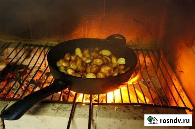 Коттедж 550 м² на участке 14 сот. в аренду посуточно в Санкт-Петербурге Санкт-Петербург - изображение 1