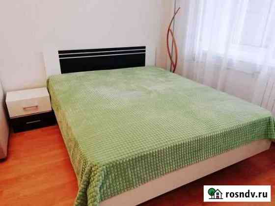 Квартира-студия, 32 м², 7/9 эт. в аренду посуточно в Бугульме Бугульма