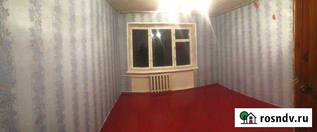 Комната 15 м² в 1-ком. кв., 2/5 эт. на продажу в Зарайске Зарайск - изображение 1