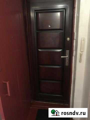 2-комнатная квартира, 46 м², 4/5 эт. на продажу в Новочеркасске Новочеркасск - изображение 1