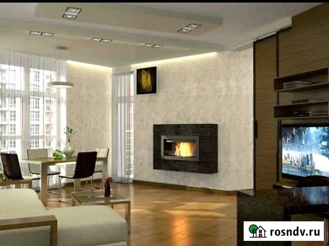 2-комнатная квартира, 56.5 м², 7/15 эт. на продажу в Дербенте Дербент - изображение 1