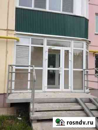 Коммерческое помещение, Гостиница, 371.9 кв.м. Пермь