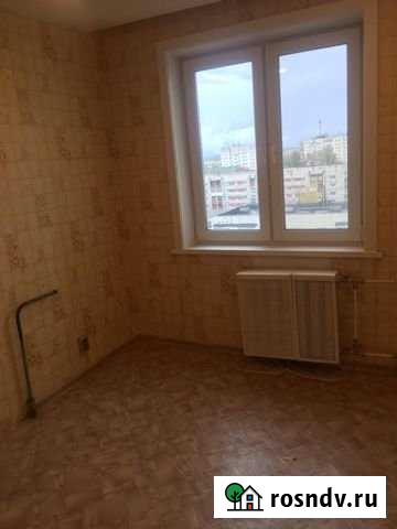 3-комнатная квартира, 65.2 м², 9/9 эт. на продажу в Асбесте Асбест - изображение 1