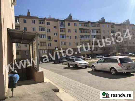 1-комнатная квартира, 54.9 м², 1/5 эт. на продажу в Волжском Волгоградской области Волжский