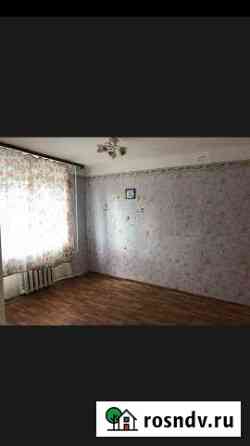 2-комнатная квартира, 29 м², 1/5 эт. на продажу в Пиндушах Пиндуши