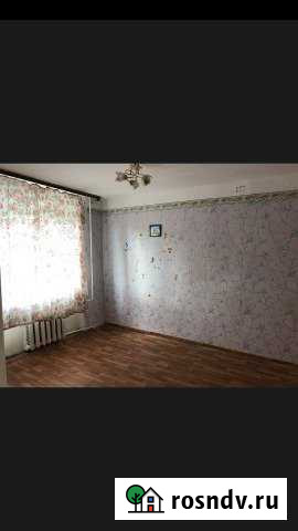 2-комнатная квартира, 29 м², 1/5 эт. на продажу в Пиндушах Пиндуши - изображение 1