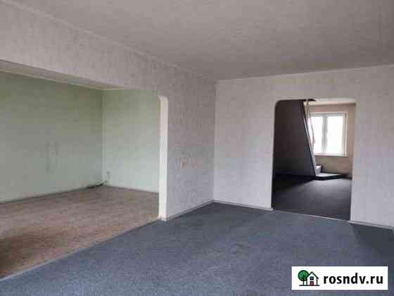 5-комнатная квартира, 160 м², 10/11 эт. на продажу в Челябинске Челябинск