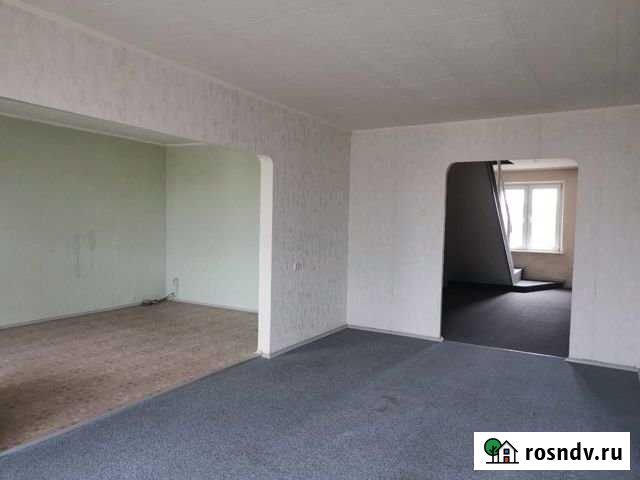 5-комнатная квартира, 160 м², 10/11 эт. на продажу в Челябинске Челябинск - изображение 1