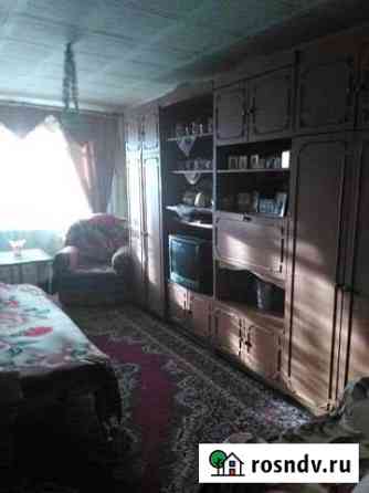 2-комнатная квартира, 50 м², 1/3 эт. на продажу в Высоковске Высоковск
