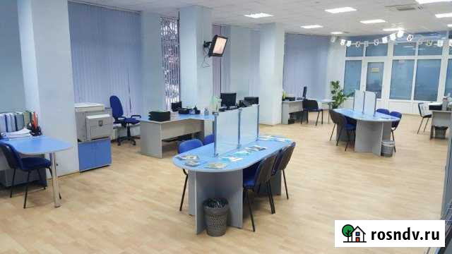 Продам помещение свободного назначения, 357.2 кв.м. Геленджик - изображение 1