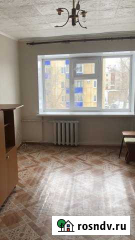 Комната 17 м² в 1-ком. кв., 4/5 эт. на продажу в Стерлитамаке Стерлитамак - изображение 1